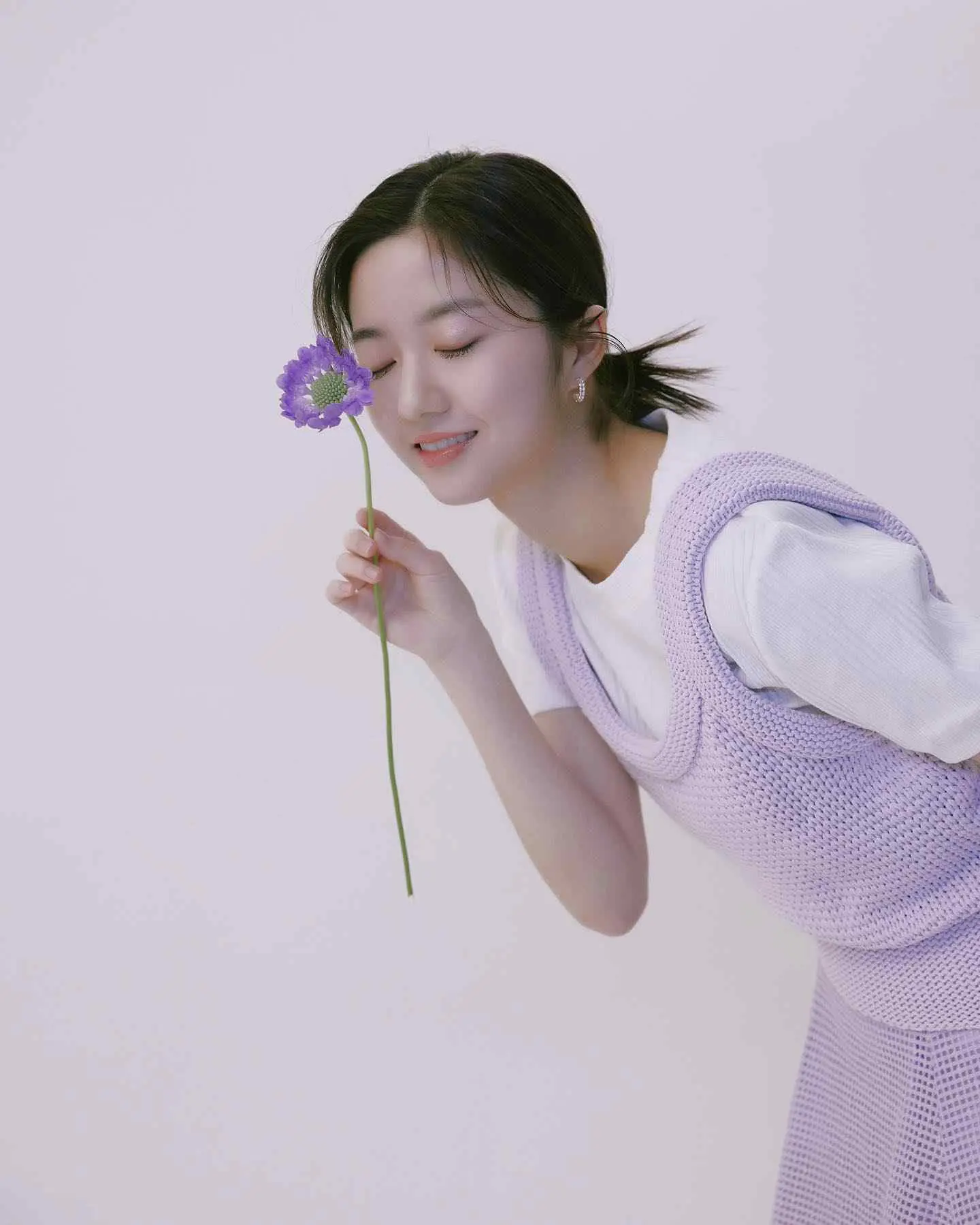 Kim Hyun Soo - kim-hyun-soo-sexy-9.webp